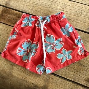 Snapper Rock Swim Trunks